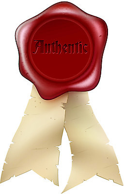 EPS 해외이미지 디자인 배너 리본 종이 백그라운드 일러스트 프레임 안전 장식 빨간색 꼬리표 라벨 공백 수확 골동품 흰색 행운 물개 비밀 두루마리 편지 심볼 흔적 사인 복고 약속 보안 우표 휘장 그런지 봉인 엘리먼트 옛날 왁스 증명서 진짜 해외202004 해외일러스트 컬러 컨셉 농업 포유류 바다동물 파일형식 벡터 이미지허브