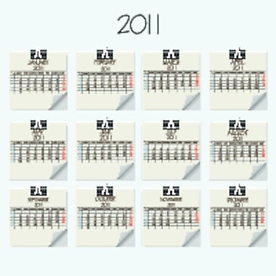 EPS 해외이미지 종이 스티커 일러스트 비즈니스 미술 사무실 라벨 우주 검은색 쪽지 공책 공백 회색 달력 업무 일주일 연도 클립 페이지 시트 월 고립 엘리먼트 조언 해외202004 해외일러스트 컬러 문화예술 문구용품 프레임 작업 날짜 파일형식 벡터 이미지허브