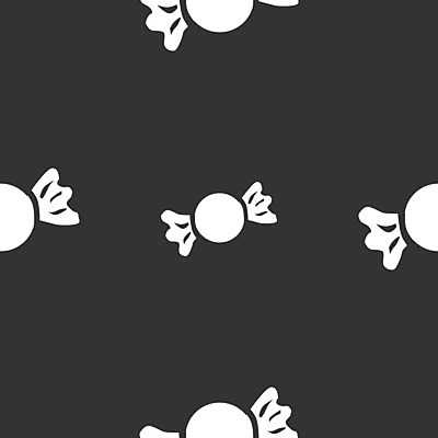 EPS 해외이미지 디자인 실루엣 음식 돈 다이어트 일러스트 디저트 막대사탕 사탕 선물 그래픽 세트 컬러풀 픽토그램 파티 과자 케이크 초콜릿 얼음 검은색 웹 줄무늬 할로윈 소용돌이 흰색 생일 플랫 달콤 맛 설탕 수집 심볼 크림 사인 젤리 고립 캐러멜 해외202004 스피아민트 해외일러스트 자연요소 기념일 컬러 컨셉 무늬 인터넷 촬영기법 건강 이벤트 회오리 재산 민트 파일형식 벡터 이미지허브