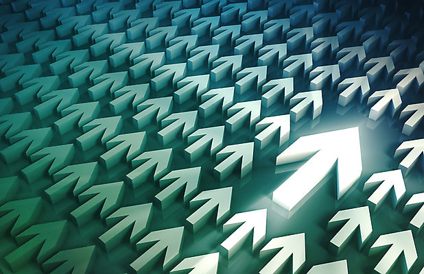 포토 JPG 해외이미지 화살표 의학 사람없음 초록색 빛 해외202004 해외포토 컬러 파일형식 이미지허브