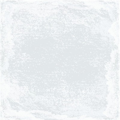 EPS 해외이미지 디자인 벽 백그라운드 패턴 일러스트 벽지 추상 잉크 프레임 미술 장식 우주 검은색 어둠 페인트 손상 수확 흰색 도시 붓 점 얼룩 거친 그룹 떨어짐 그래피티 수집 고민 분필 질감 정사각형 먼지 그런지 엘리먼트 옛날 해외202004 해외일러스트 도형 감정 컬러 컨셉 무늬 농업 문화예술 낙서 그림 초크 파일형식 벡터 이미지허브