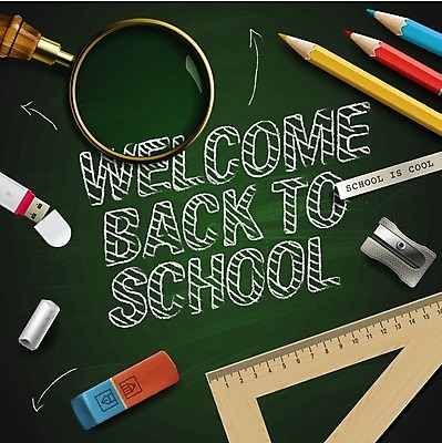 EPS 해외이미지 라이프스타일 교육 백그라운드 일러스트 장신구 학교 돋보기 문구용품 잉크 세포 자 창조 초록색 사무실 연필 펜 칠판 공백 장비 가르침 그룹 오브젝트 신학기 지우개 분필 문서 체크무늬 크레파스 고무 고립 정물화 초보 카피스페이스 해외202004 해외일러스트 컬러 무늬 비즈니스 학용품 생활 필기구 그림 초크 파일형식 벡터 이미지허브