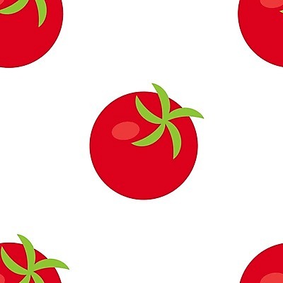 EPS 해외이미지 접시 디자인 음식 백그라운드 패턴 농업 다이어트 토마토 채소 일러스트 자연 벽지 양파 마늘 미술 장식 여름 주방 식당 정원 식사 신선 맛 수프 스케치 먹기 메뉴 유기농 슈퍼마켓 채식주의자 해외202004 해외일러스트 식기 웰빙 계절 산업 컨셉 무늬 모션 문화예술 건강 상점 생태계 채식 파일형식 벡터 이미지허브