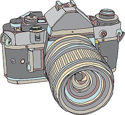 EPS 해외이미지 클립아트 디자인 선 일러스트 잉크 미술 이벤트 그래픽 연필 펜 카메라 장비 수확 골동품 신용카드 클래식 떨어짐 낙서 발사 스케치 사진사 필름 심볼 오브젝트 그림 복고 쇼 손그림 언론 고립 구식 그런지 옛날 스타일 현실 해외202004 해외일러스트 컨셉 농업 문화예술 학용품 금융 전자제품 필기구 작가 파일형식 벡터 이미지허브