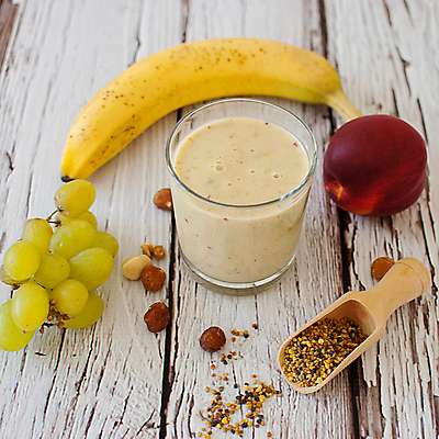 포토 JPG 해외이미지 라이프스타일 열매 음료 음식 백그라운드 다이어트 채소 과일 재료 유리 딸기 포도 바나나 건강 사람없음 목재 초록색 식사 주스 우유 에너지 견과류 신선 칵테일 사과 먹기 상쾌 유기농 블루베리 날것 복숭아 꽃가루 코코넛 내추럴 스무디 채식주의자 디톡스 비건 해외202004 해외포토 나무 식물 웰빙 감정 컬러 모션 재질 유제품 주류 생활 가루 채식 파일형식 이미지허브