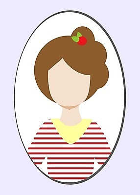 EPS 해외이미지 클립아트 캐릭터 여자 얼굴 일러스트 미술 미소 사람 인종 성인 금발 머리 유행 검은색 어둠 그룹 만화 수집 어깨 다민족 고립 캐리커처 아바타 시리즈 포럼 해외202004 해외일러스트 일러캐릭터 헤어스타일 컬러 문화예술 표정 신체부위 토론 그림 파일형식 벡터 이미지허브