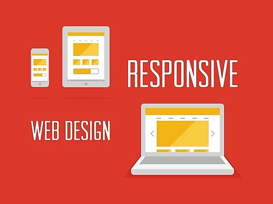 EPS 해외이미지 템플릿 디자인 컨셉 인터넷 일러스트 통신 창문 모바일 저울 그래픽 노트북 스마트폰 핸드폰 컴퓨터 세트 태블릿 스크린 모니터 자료 웹 플랫 어플리케이션 땅 유연 스마트 서식 레이아웃 눈금 전자 치수 페이지 조절 멀티미디어 반응 인터페이스 프로젝트 해외202004 해외일러스트 전자제품 스마트기기 파일형식 벡터 이미지허브