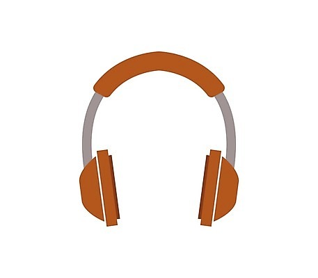 EPS 해외이미지 클립아트 디자인 실루엣 음악 백그라운드 컨셉 일러스트 모바일 그래픽 세트 유행 검은색 헤드폰 웹 소리 공백 듣기 플랫 볼륨 시원함 DJ 심볼 오브젝트 사인 그림 귀 스테레오 UI 고립 엘리먼트 스타일 해외202004 AI_인공지능 해외일러스트 컬러 음향기기 인터넷 모션 문화예술 촬영기법 신체부위 파일형식 벡터 사람 전자제품 이미지허브