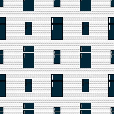 EPS 해외이미지 디자인 음식 백그라운드 일러스트 버튼 손잡이 문 금속 주방 얼음 기계 추위 수확 신선 클래식 시원함 오브젝트 냉장고 수납 냉동고 옛날 철강 해외202004 해외일러스트 자연요소 컨셉 농업 재질 가전제품 파일형식 벡터 이미지허브