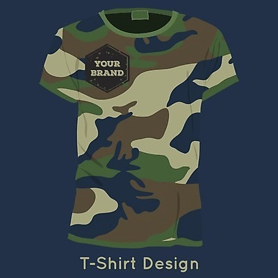 EPS 해외이미지 모델 템플릿 디자인 옷 남자 백그라운드 컨셉 셔츠 일러스트 추상 소년 유행 공백 흰색 인쇄 모음 T 해외202004 해외일러스트 알파벳 어린이 컬러 상의 무늬 사람 한글 파일형식 벡터 이미지허브