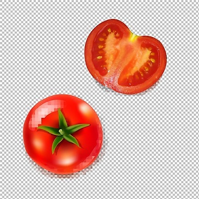EPS 해외이미지 음식 조각 백그라운드 잎 토마토 채소 과일 일러스트 추상 수채화 잉크 그림자 미술 빨간색 물 빛 컬러풀 페인트 물감 활발 샐러드 흰색 물방울 신선 얼룩 투명 맛 수집 먹기 오브젝트 유기농 심플 페인트붓 고립 채식주의자 완전 해외202004 해외일러스트 자연요소 식물 웰빙 컬러 컨셉 무늬 모션 문화예술 미술도구 붓 채식 파일형식 벡터 이미지허브