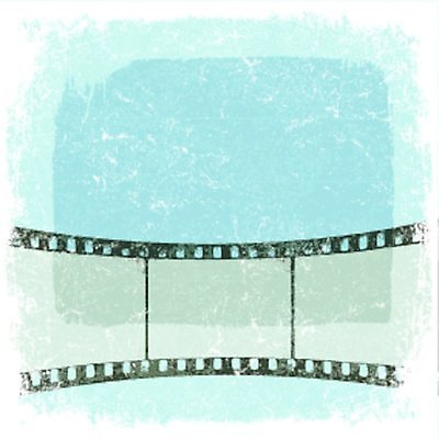 EPS 해외이미지 템플릿 디자인 포스터 종이 백그라운드 패턴 일러스트 날씨 추상 프레임 가면 미술 그래픽 장식 파란색 카메라 디지털 스크린 소리 페인트 수확 덮개 거친 가장자리 미끄럼틀 발사 영화관 필름 영화 그림 질감 복고 긍정 시끄러움 모음 그런지 부정적 옛날 해외202004 해외일러스트 감정 컬러 컨셉 무늬 농업 문화예술 전자제품 뚜껑 둘레 놀이기구 극장 파일형식 벡터 이미지허브