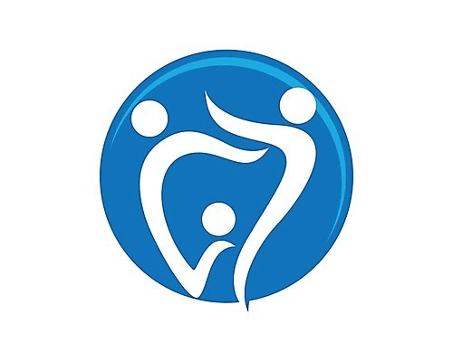 EPS 해외이미지 모양 디자인 실루엣 어린이 과학 인터넷 일러스트 가족 건강 병원 미술 미소 사람 그래픽 빛 세트 픽토그램 약 고통 긴급 도움 치아 보호 칫솔 심볼 사인 부식 치과의사 반죽 심플 뿌리 치약 고립 돌봄 미백 엘리먼트 치유 치통 해외202004 해외일러스트 감정 컨셉 의학 관계 모션 문화예술 촬영기법 표정 위생용품 의사 소화기관 질병 파일형식 벡터 생활용품 의료진 장기 직업 신체 오브젝트 이미지허브