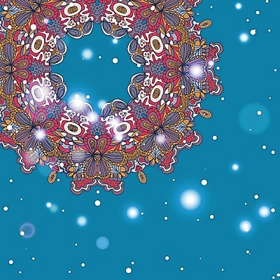 EPS 해외이미지 모양 템플릿 디자인 꽃 문화 백그라운드 꽃무늬 패턴 일러스트 요가 벽지 추상 프레임 미술 동양인 장식 검은색 공백 수확 원형 신용카드 화려 이슬람교 인도인 문신 심볼 명상 그림 질감 복고 부족 대칭 만다라 아라베스크 아랍어 엘리먼트 해외202004 해외일러스트 도형 외국인 식물 웰빙 종교 컬러 컨셉 무늬 농업 문화예술 인종 금융 파일형식 벡터 이미지허브