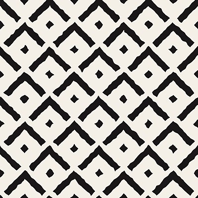 EPS 해외이미지 모양 디자인 선 백그라운드 패턴 일러스트 벽지 추상 잉크 흑백 그래픽 장식 펜 유행 검은색 흰색 직물 거친 그리기 모서리 낙서 인쇄 스케치 타일 그림 질감 복고 정사각형 모자이크 손그림 마름모 대각선 대칭 포장소품 스타일 해외202004 해외일러스트 도형 컬러 무늬 포장 모션 촬영기법 미술 필기구 오브젝트 포장재료 파일형식 벡터 이미지허브