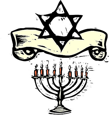 포토 JPG 해외이미지 배너 중동 휴가 선물 사람없음 유대인 이스라엘 팔레스타인 해외202004 해외포토 나라 서아시아 파일형식 이미지허브