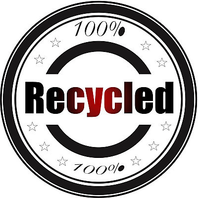 EPS 해외이미지 백그라운드 일러스트 텍스트 추상 잉크 미술 경사 빨간색 단어 꼬리표 라벨 상점 재활용 손상 수확 시장 인쇄 편지 고객 심볼 흔적 사인 스크래치 우표 휘장 그런지 오리지널 진짜 스타일 각인 해외202004 해외일러스트 문자 컬러 컨셉 무늬 농업 문화예술 프레임 친환경 파일형식 벡터 이미지허브