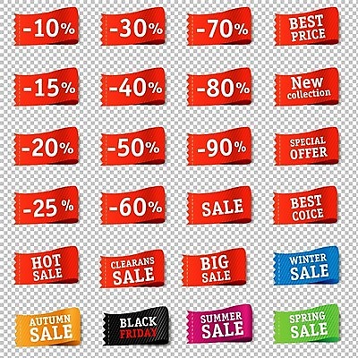 EPS 해외이미지 템플릿 디자인 리본 컨셉 스티커 겨울 일러스트 비즈니스 여름 금융 꼬리표 라벨 세일 상점 봄 가을 퍼센트 모서리 구매 가격 수집 사인 쿠폰 가격표 배지 소매 승진 분양 해외202004 해외일러스트 계절 부동산 프레임 경제 쇼핑 특수기호 파일형식 벡터 이미지허브