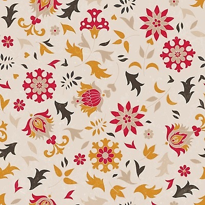 EPS 해외이미지 모양 식물 디자인 드레스 계절 여자 꽃잎 꽃 백그라운드 잎 꽃무늬 패턴 일러스트 자연 벽지 미술 그래픽 장식 빨간색 여름 갈색 유행 봄 수확 덮개 가을 나뭇가지 직물 면 화려 고급 인쇄 타일 질감 복고 엘리먼트 포장소품 스타일 해외202004 해외일러스트 나무 옷 컬러 컨셉 무늬 농업 포장 문화예술 사람 뚜껑 오브젝트 생태계 포장재료 파일형식 벡터 이미지허브