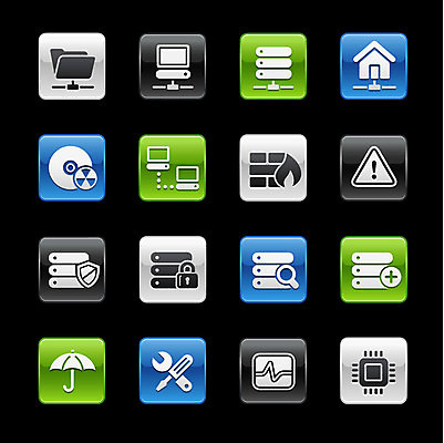 EPS 해외이미지 디자인 선 백그라운드 인터넷 일러스트 우산 부분 버튼 그래프 선반 주택 자물쇠 컴퓨터 세트 글로벌 모니터 자료 운전 CD 공구 업무 네트워크 칼날 바이러스 연결 심볼 검색 파일 보안 광택 본체 방패 나눔 DVD 계기판 방화벽 서버 신발장 엘리먼트 프로세서 해외202004 해외일러스트 가구 모션 안전 건물 전자제품 도구 작업 파일형식 벡터 이미지허브