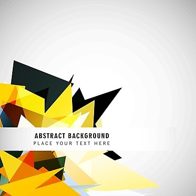 EPS 해외이미지 모양 템플릿 선 컨셉 인터넷 일러스트 추상 세포 사람 파란색 글로벌 디지털 흐름 과학기술 네트워크 모서리 삼각형 연결 심볼 원자 육각형 인덱스 마디 다각형 엘리먼트 제도 폴리곤 해외202004 해외일러스트 도형 컬러 무늬 기술 파일형식 벡터 이미지허브