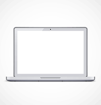 EPS 해외이미지 디자인 배너 백그라운드 컨셉 인터넷 일러스트 비즈니스 통신 모바일 새로움 프레임 그림자 책 노트북 스마트폰 컴퓨터 터치패드 알약 반사 3D 디지털 스크린 검은색 공책 공백 장비 터치 정보 흰색 어플리케이션 사과 연결 휴대용 무선전화기 전화기 스마트 오브젝트 전자 고립 터치스크린 해외202004 해외일러스트 컬러 과일 문구용품 전자제품 핸드폰 스마트기기 약 디지털합성 파일형식 벡터 이미지허브