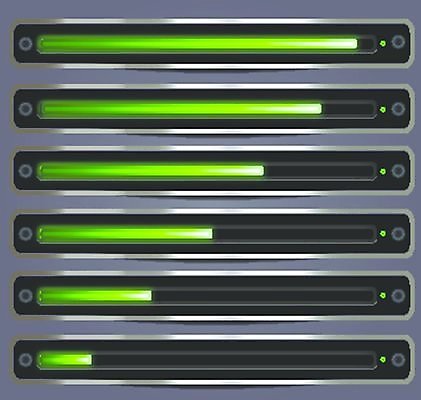 EPS 해외이미지 모양 템플릿 디자인 백그라운드 이동 컨셉 인터넷 일러스트 그래픽 빛 세트 반사 금속 웹 줄무늬 정보 화물 바 그물 네트워크 땅 수집 심볼 측정 사인 속도 신분 광택 시스템 다운로드 단계 진행 게이지 광 로딩 업로드 엘리먼트 인터페이스 스타일 해외202004 해외일러스트 무늬 재질 운송업 파일형식 벡터 이미지허브