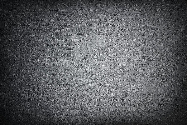 포토 JPG 해외이미지 디자인 벽 추상 바닥 사람없음 야외 검은색 사진촬영 공백 회색 바위 거친 닫기 묘사 질감 스크래치 콘크리트 해외202004 해외포토 컬러 무늬 모션 촬영 돌_바위 파일형식 이미지허브