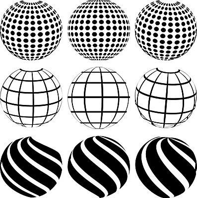 EPS 해외이미지 모양 디자인 백그라운드 컨셉 지도 패턴 일러스트 비즈니스 공 추상 미술 그래픽 세계 글로벌 지구본 3D 디지털 검은색 웹 행성 소용돌이 흰색 점 원형 그릴 엘리먼트 여의주 해외202004 해외일러스트 도형 컬러 무늬 인터넷 주방용품 문화예술 우주 회오리 디지털합성 파일형식 벡터 이미지허브