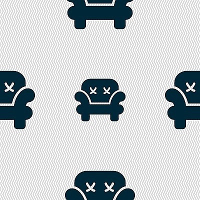 EPS 해외이미지 모양 1 디자인 실루엣 가구 백그라운드 의자 일러스트 비즈니스 학교 추상 주택 미술 앉기 내부 목재 그래픽 장식 소파 사무실 주방 검은색 수확 흰색 휴게실 우아함 갑판 심볼 오브젝트 사인 그림 복고 안락의자 부드러움 고립 스타일 안락 해외202004 해외일러스트 나무 교육 컬러 생활용품 컨셉 무늬 농업 재료 모션 문화예술 촬영기법 건물 배 감각 선박 파일형식 벡터 식물 건축물 산업 수상교통 건축 교통수단 교통 이미지허브