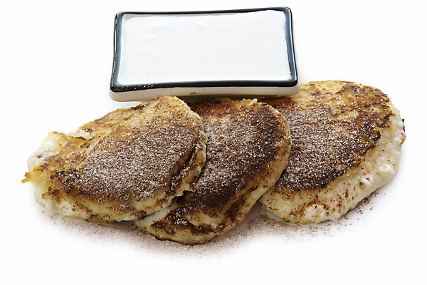 포토 JPG 해외이미지 접시 음식 백그라운드 디저트 주택 요리 사람없음 튀김 아침식사 서빙 코코아 슈가파우더 해외202004 해외포토 식기 음료 건물 식사 파일형식 이미지허브