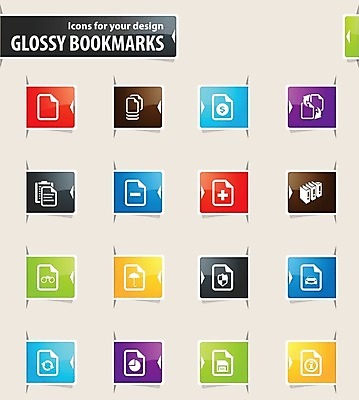 EPS 해외이미지 디자인 별 종이 인터넷 일러스트 비즈니스 책 컴퓨터 세트 사무실 검은색 자료 웹 심볼 사인 검색 문서 파일 페이지 지퍼 다운로드 삭제 고립 북마크 업로드 엘리먼트 해외202004 해외일러스트 자연요소 컬러 전자제품 파일형식 벡터 이미지허브