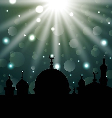 EPS 해외이미지 디자인 실루엣 포스터 종교 문화 백그라운드 일러스트 건축양식 벽지 휴가 빛 축제 축하 인사 신용카드 야간 이슬람교 속도 모스크 기회 신성 월 광 단식 라마단 마스지드 신앙심 아랍어 해외202004 해외일러스트 자연요소 건축 컨셉 촬영기법 금융 예절 날짜 파일형식 벡터 이미지허브