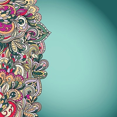 EPS 해외이미지 나무 식물 동물 디자인 꽃잎 꽃 종이 파도 잎 꽃무늬 패턴 일러스트 자연 조류 추상 미술 장식 여름 유행 정원 봄 수확 벚꽃 소용돌이 나뭇가지 직물 얽힘 낙서 인쇄 만화 진동 복고 펑키 폭풍 핸드메이드 해외202004 해외일러스트 계절 바다 무늬 농업 날씨 문화예술 회오리 생태계 파일형식 벡터 이미지허브