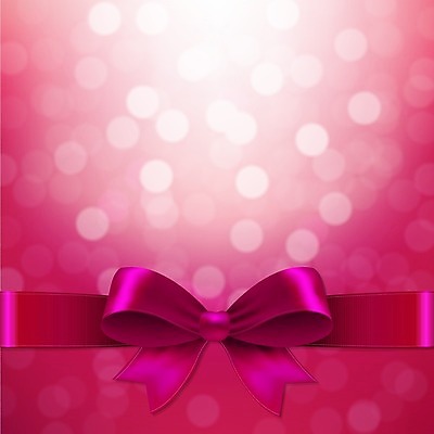 EPS 해외이미지 디자인 리본 분홍색 백그라운드 크리스마스 일러스트 추상 미래 요정 그래픽 빛 거품 흰색 달콤 소프트포커스 신비 활 보케 부드러움 공상 마법 천국 빛망울 광 블러 엘리먼트 특별함 해외202004 해외일러스트 기념일 컬러 컨셉 무늬 촬영기법 감각 맛 파일형식 벡터 이미지허브