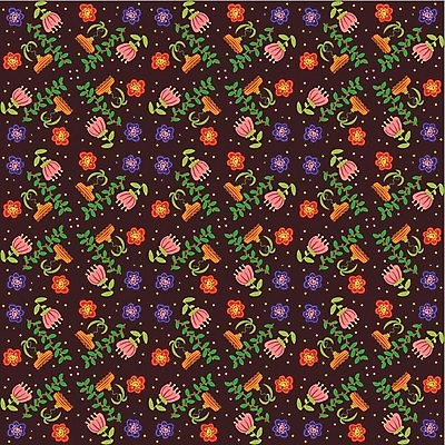 EPS 해외이미지 모양 식물 디자인 꽃 백그라운드 잎 꽃무늬 패턴 곡선 일러스트 자연 벽지 추상 형상 장식 세로 초록색 컴퓨터 봄 수확 흰색 나뭇가지 직물 화려 우아함 두루마리 싱글 그림 완두콩 복고 심플 바로크 빅토리아 엘리먼트 회복 스타일 해외202004 해외일러스트 나무 계절 선 컬러 컨셉 무늬 농업 콩 전자제품 생태계 파일형식 벡터 이미지허브