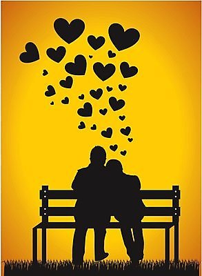 EPS 해외이미지 커플 행복 실루엣 결혼 가방 데이트 일러스트 관계 포옹 결혼식 키스 발렌타인데이 대화 선물 사랑 사람 앉기 정장 성인 그래픽 친구 검은색 하트 축하 날짜 유혹 주기 제안 해외202004 해외일러스트 모양 잡화 옷 감정 컬러 컨셉 안기 모션 데이이벤트 촬영기법 말하기 이벤트 애정표현 파일형식 벡터 이미지허브