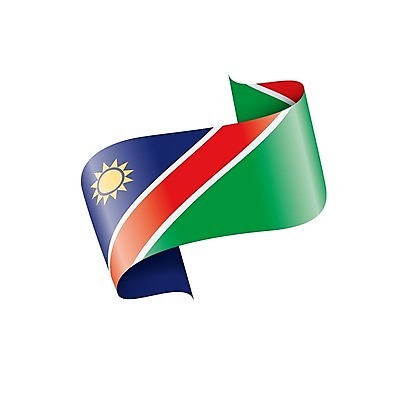 EPS 해외이미지 모양 디자인 배너 리본 물결 파도 여행 백그라운드 컨셉 패턴 일러스트 아프리카 그래픽 빨간색 초록색 파란색 빛 세계 태양 노란색 3D 흰색 깃발 심볼 오브젝트 사인 애국심 고립 나미비아 엘리먼트 전국 정부 현실 해외202004 해외일러스트 자연요소 나라 바다 컬러 무늬 디지털합성 남아프리카 파일형식 벡터 이미지허브