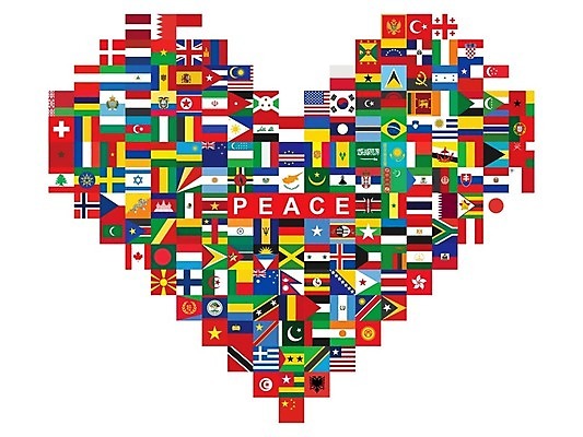 EPS 해외이미지 유럽 아시아 캐나다 일러스트 아프리카 영국 멕시코 한국 독일 발렌타인데이 덴마크 노르웨이 사랑 세계 평화 일본 미국 중국 이탈리아 우정 프랑스 하트 깃발 오스트리아 스페인 호주 포르투갈 심볼 스위스 그리스 사인 네덜란드 러시아 벨기에 카타르 브라질 칠면조 아르헨티나 싱가폴 아랍에미리트 고립 남아프리카 바레인 아르메니아 아제르바이잔 에티오피아 온두라스 우크라이나 이라크 이란 이스라엘 자메이카 조지아 해외202004 해외일러스트 모양 감정 나라 컨셉 북아메리카 중동 데이이벤트 조류 북유럽 친구 남아메리카 중앙아메리카 오세아니아 동유럽 서아시아 서유럽 파일형식 벡터 이미지허브