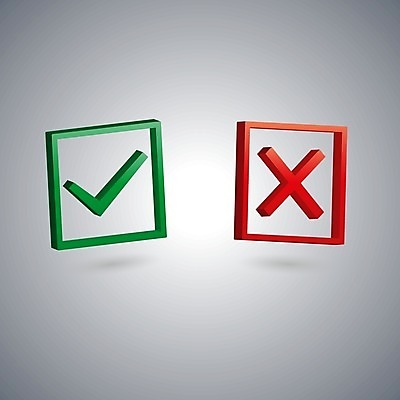 EPS 해외이미지 디자인 일러스트 성공 그래픽 초록색 세트 상자 웹 금지 흰색 선택 볼륨 투표 거절 심볼 체크표시 확인 흔적 사인 긍정 고립 승인 엘리먼트 잘못 해외202004 해외일러스트 컬러 컨셉 인터넷 선거 파일형식 벡터 이미지허브