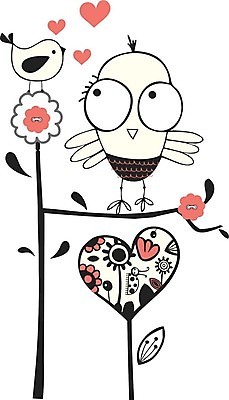 EPS 해외이미지 나무 동물 구름 캐릭터 꽃 야생동물 날개 일러스트 가족 자연 조류 엄마 사랑 장식 여름 컬러풀 태양 갈색 활발 나뭇가지 아기 달콤 둥지 만화 사인 그림 부엉이 한조각 스크랩북 포장소품 해외202004 해외일러스트 일러캐릭터 자연요소 식물 1 계절 감정 컬러 컨셉 포장 관계 사람 맛 오브젝트 생태계 포장재료 파일형식 벡터 이미지허브