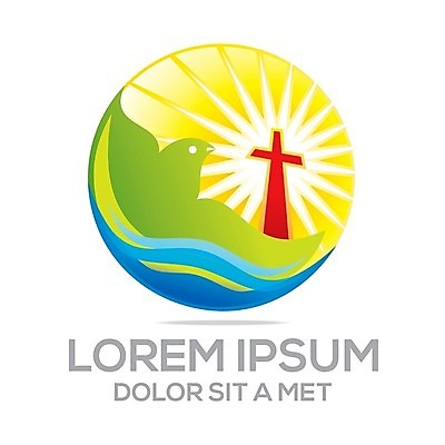 EPS 해외이미지 디자인 실루엣 기독교 종교 십자가 일러스트 부활절 빛 햇빛 태양 교회 평화 일출 믿음 성경 웹 희망 일몰 천주교 기도 축하 죽음 예수 영혼 구출 심볼 신성 천국 신앙심 활자 해외202004 해외일러스트 자연요소 기념일 감정 컨셉 인터넷 종교용품 종교건축 촬영기법 건물 노을 도움 신_종교 활자판 파일형식 벡터 이미지허브