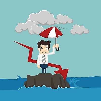 EPS 해외이미지 구름 직업 남자 컨셉 일러스트 우산 비즈니스 자연 하늘 성공 그래프 날씨 미래 안전 사람 정장 빨간색 금융 경제 인포그래픽 업무 비즈니스맨 절약 보호 위험 중개인 심볼 경영자 보안 투자 폭풍 문제 흐림 변호사 대출 고용 우울증 위기 재앙 트러블 혼자 해외202004 해외일러스트 자연요소 옷 컬러 구직 작업 직장인 질병 리더 생태계 채용 파일형식 벡터 의학 이미지허브