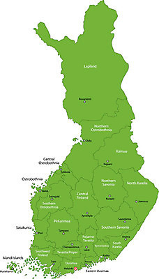 EPS 해외이미지 디자인 유럽 여행 백그라운드 지도 일러스트 핀란드 컴퓨터 컬러풀 세계 지구본 도시 땅 윤곽 지형 북쪽 분할 스칸디나비아 전국 지리 헬싱키 해외202004 해외일러스트 나라 컬러 북유럽 전자제품 방향 파일형식 벡터 이미지허브