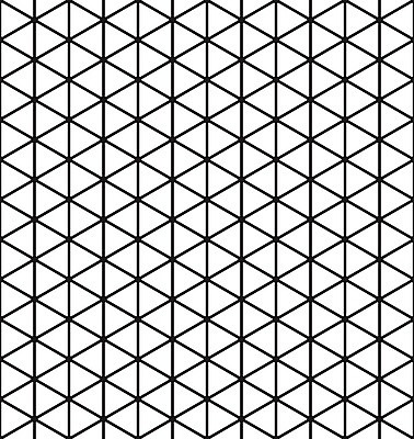 EPS 해외이미지 전통 디자인 실루엣 종이 선 벽 백그라운드 패턴 일러스트 벽지 흑백 동양인 장식 스크린 일본 검은색 중국 수확 흰색 직물 모서리 삼각형 계획 이슬람교 질감 모자이크 육각형 아랍어 엘리먼트 해외202004 해외일러스트 도형 아시아 종교 컬러 컨셉 무늬 농업 촬영기법 인종 파일형식 벡터 이미지허브