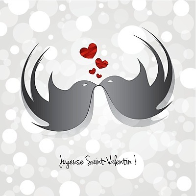 EPS 해외이미지 모양 템플릿 디자인 배너 커플 행복 감정 리본 종이 결혼 백그라운드 스티커 일러스트 캘리그라피 텍스트 추상 휴가 발렌타인데이 선물 사랑 미술 타이포그라피 장식 빨간색 빛 수확 흰색 하트 마음 축하 인사 신용카드 편지 심볼 복고 해외202004 해외일러스트 문자 컬러 컨셉 무늬 농업 관계 데이이벤트 문화예술 이벤트 금융 예절 파일형식 벡터 이미지허브