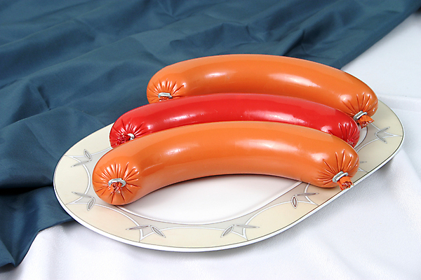 포토 JPG 해외이미지 접시 음식 조각 재료 건강 육류 돼지고기 스테이크 사람없음 소고기 추위 흰색 소시지 자르기 먹기 준비 베이컨 식품점 해외202004 해외포토 식기 컬러 식재료 모션 서양음식 상점 가공식품 파일형식 이미지허브