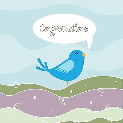 EPS 해외이미지 모양 나무 동물 캐릭터 디자인 행복 실루엣 포스터 어린이 백그라운드 컨셉 잎 날개 일러스트 노래 텍스트 자연 벽지 조류 추상 휴가 프레임 동물원 미술 그래픽 장식 여름 파란색 상자 컬러풀 파티 수확 축하 직물 인사 신용카드 생일 플랫 우아함 달콤 숲 만화 심볼 사인 그림 질감 복고 심플 초대 부엉이 고립 엘리먼트 스타일 해외202004 해외일러스트 일러캐릭터 식물 계절 기념일 감정 음악 컬러 무늬 농업 문화예술 촬영기법 사람 이벤트 금융 예절 맛 생태계 파일형식 벡터 이미지허브