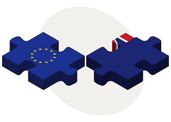 EPS 해외이미지 유럽 조각 섬 컨셉 일러스트 비즈니스 관계 협력 함께함 샌드위치 사람 그래픽 3D 깃발 퍼즐 연결 결합 접속 오브젝트 흰배경 나눔 해결 남쪽 고립 유럽연합 전국 정부 정치 조지아 통일 해외202004 해외일러스트 나라 음식 백그라운드 흰색 방향 디지털합성 동유럽 파일형식 벡터 이미지허브