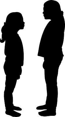 EPS 해외이미지 응시 여자 딸 실루엣 얼굴 어린이 2 신체 일러스트 청소년 서기 사람 앉기 머리 검은색 꿈 심볼 형제 언니 걸음마 해외202004 해외일러스트 시선 남자 컬러 가족 모션 촬영기법 신체부위 자매 파일형식 벡터 이미지허브